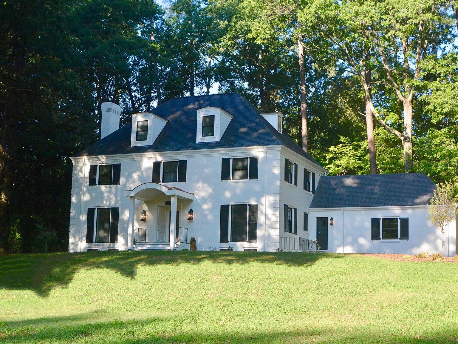 3540 Rugby Rd, Durham, NC 27707 Zillow