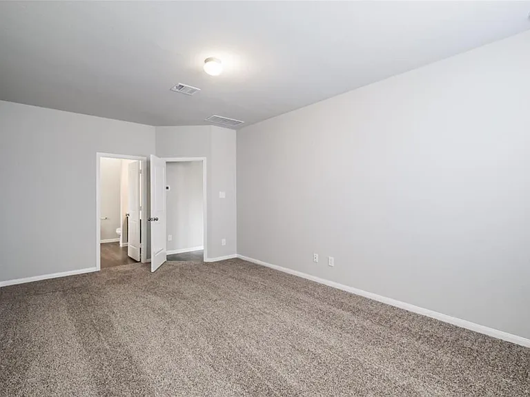 24851 Lorenzo Glaze Trl — Photo 16