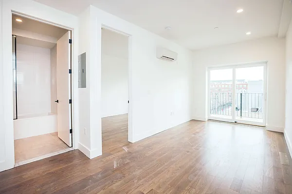Rented by Nooklyn NYC LLC | media 42