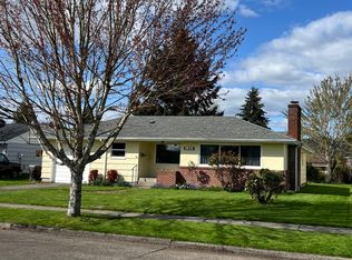 2838 Maple St, Longview, WA 98632