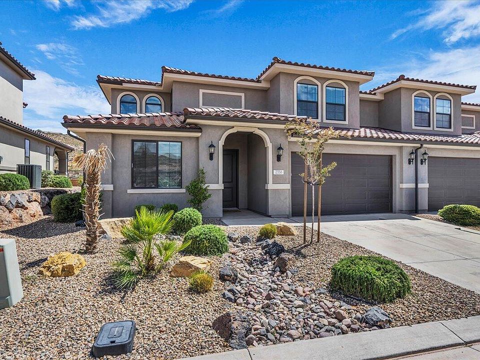 1st image of 2356 E Cascada Way