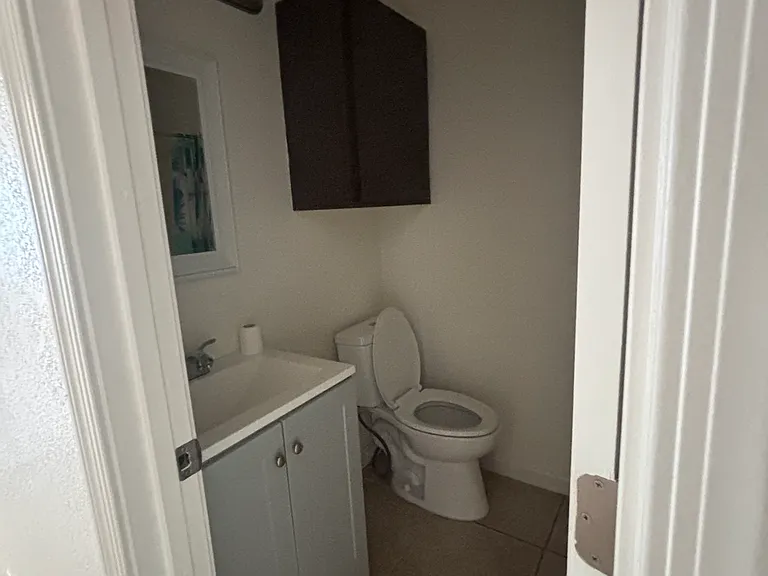 1587 Sierra Vista Dr #3 — Photo 7