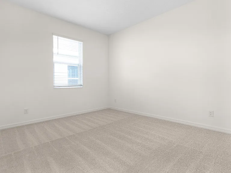 220 Hamlet Loop — Photo 23