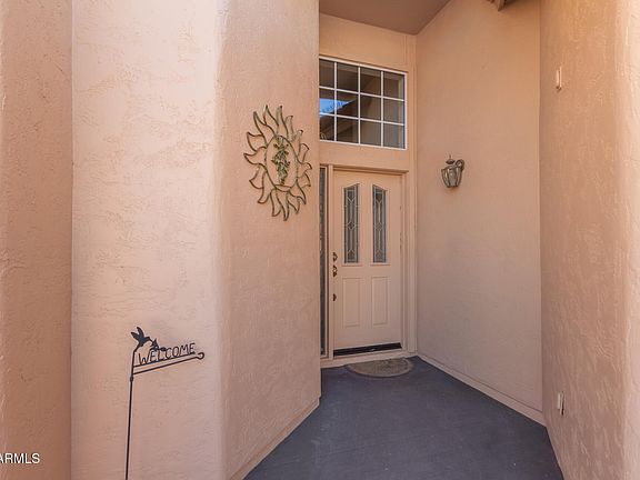 5th image of 10417 E CHAMPAGNE Drive