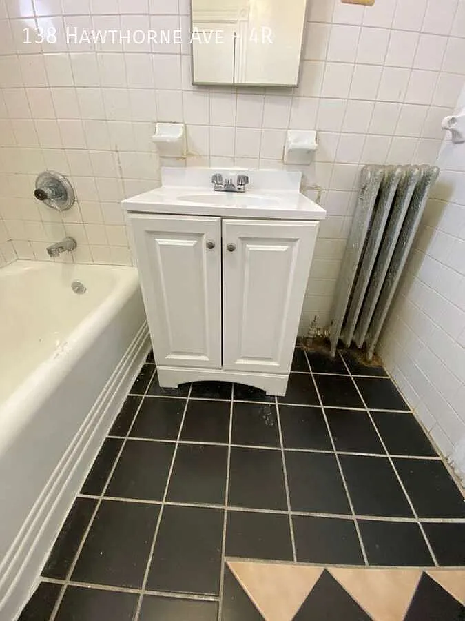 1 bed, $1,900 — Photo 3
