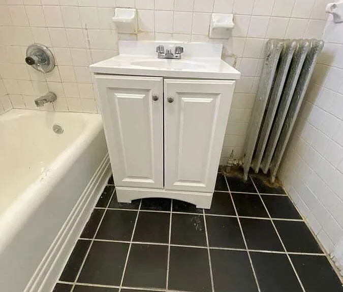 138 Hawthorne Ave #4R — Photo 3