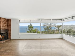 1703 Castellana Rd, La Jolla, CA 92037