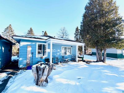 36 Aiken Cir, Silver Bay, MN, 55614