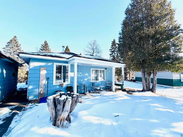 36 Aiken Cir, Silver Bay, MN 55614