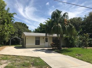 664 Grove Rd, Venice, FL 34293