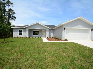 36 Pacific Dr, Palm Coast, FL 32164