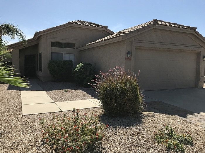 1st image of 1193 W Flamingo Ct