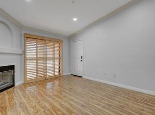 2291 W Horizon Ridge Pkwy UNIT 4121, Henderson, NV 89052