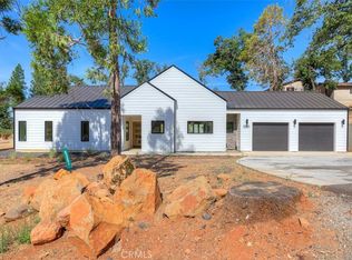 5351 Filbert St, Paradise, CA 95969