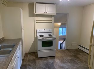 137 South St #3, Biddeford, ME 04005