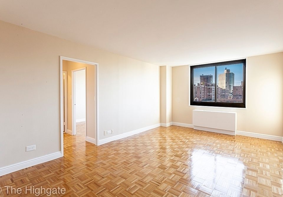 1st image of 182 E 95th St APT 22E