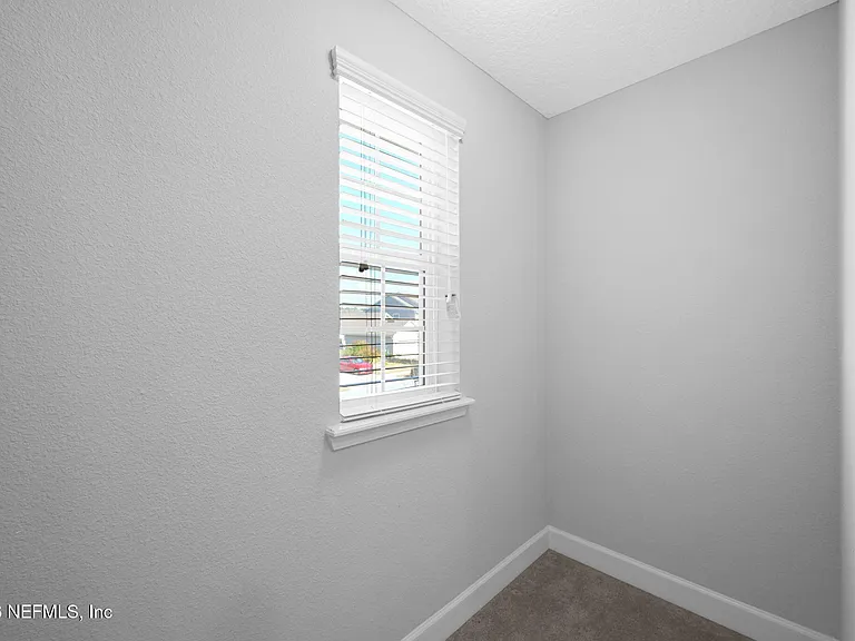 51 Foxcross Ave — Photo 54