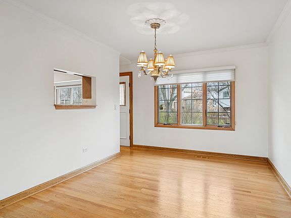 5th image of 1522 E Fleming Dr N