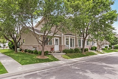 1st image of 6044 S Liberty Oaks Cv Unit 2