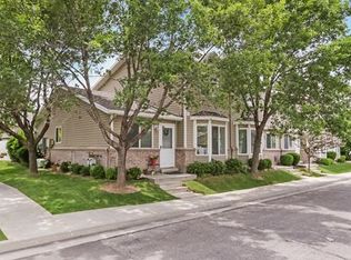 6044 S Liberty Oaks Cv UNIT 2, Murray, UT 84107