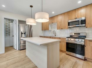 316 Palisade Ave #A, Bogota, NJ 07603