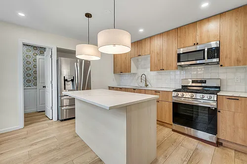 316 Palisade Ave #A Photo 1