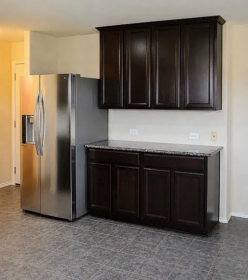 3610 Loma Gaile Ln — Photo 13