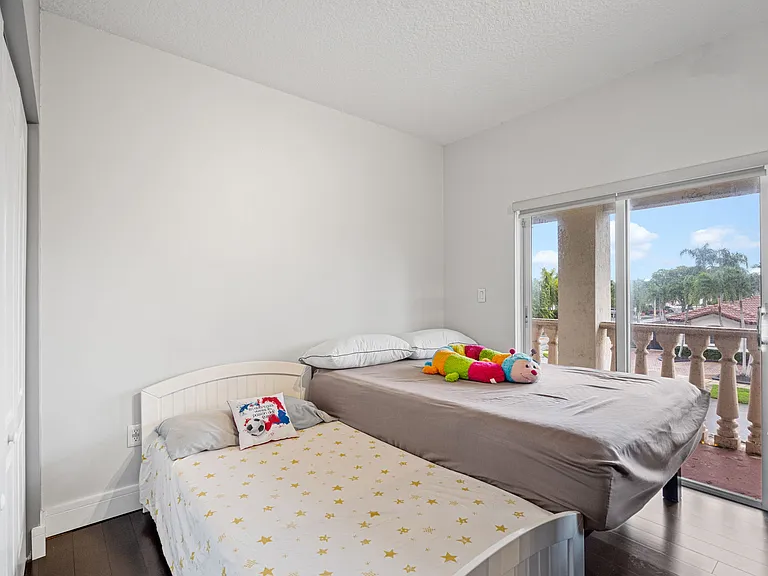 3654 SW 150th Ct — Photo 53
