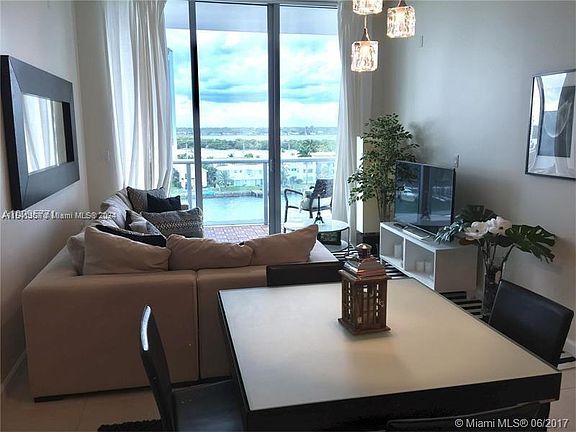 4th image of 7928 East Dr APT 703