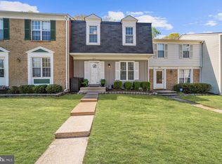 2939 Madeira Ct, Woodbridge, VA