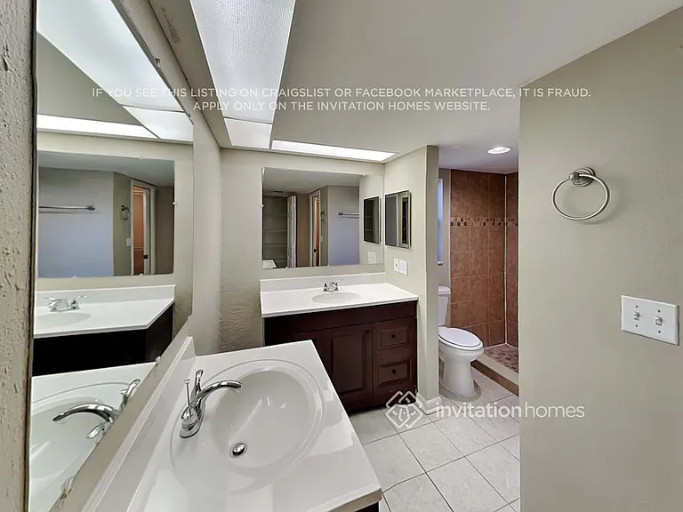 280 Millstone Dr — Photo 15