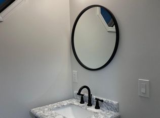 137 Hudson Ave, Hopatcong, NJ 07843