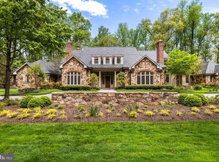 11300 John Carroll Rd, Owings Mills, MD 21117