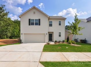 249 Pamlico Dr, Clayton, NC 27520
