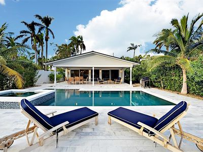 1758 SE 7th St, Fort Lauderdale, FL, 33316