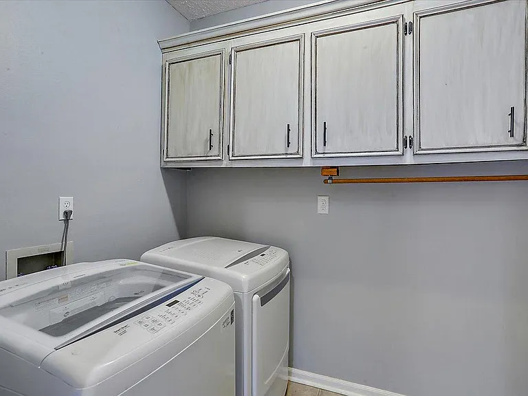 615 Merganser Trl — Photo 24