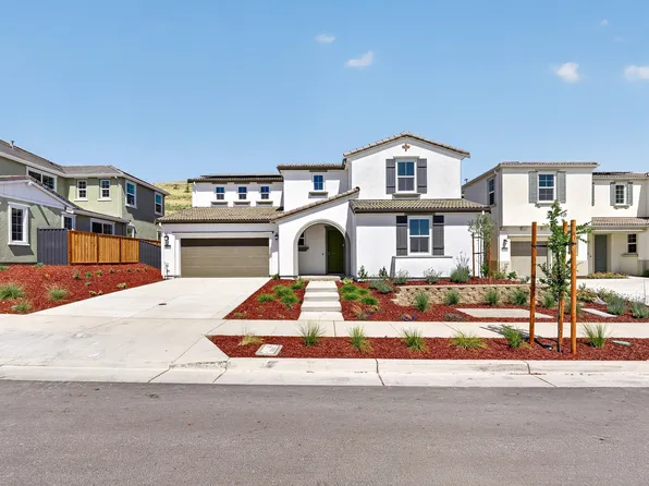 8009 Lamplight Dr, Tracy, CA 95377