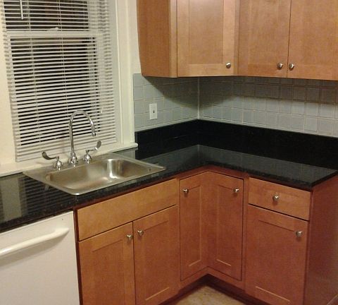 3rd image of 1424 W Thome Ave APT 3D