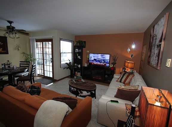 4th image of 1360 Cunat Ct APT 1B
