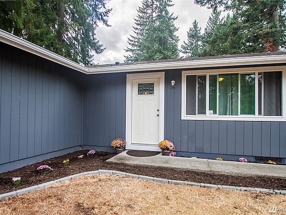 2nd image of 11678 Denny Ave SW