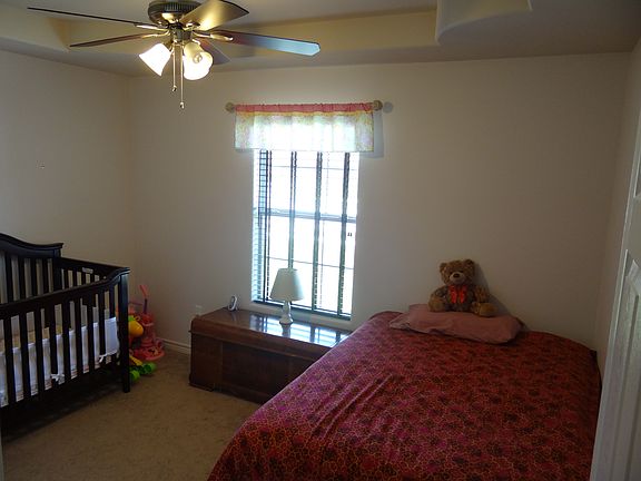 3rd image of 2007 Kelly Ln