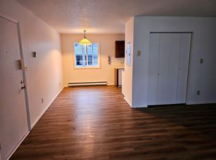 435 Dorset St, South Burlington, VT 05403