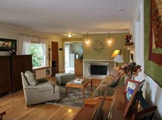 1908 SW Miles St, Portland, OR 97219