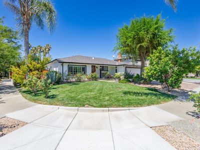 4537 Windsor Park Dr, San Jose, CA, 95136