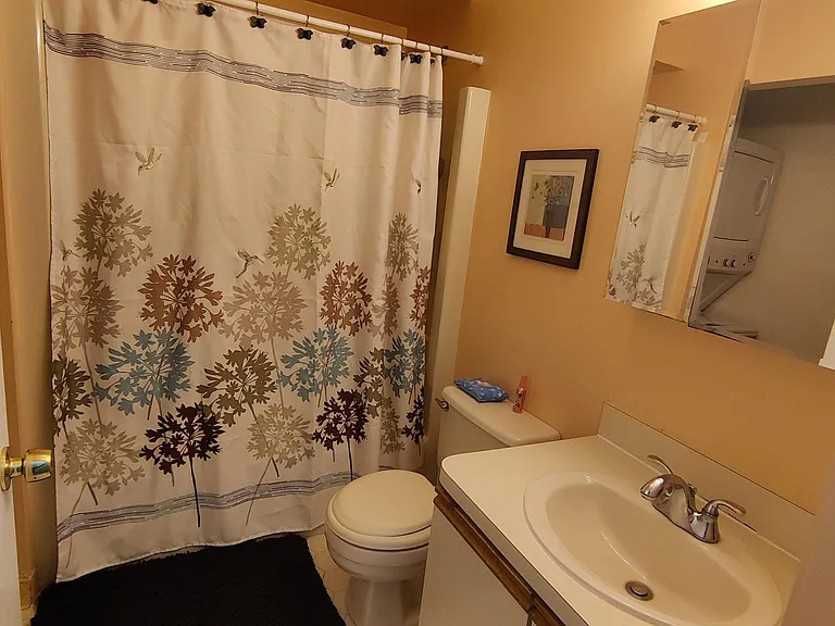 1303 Lagrange St — Photo 35