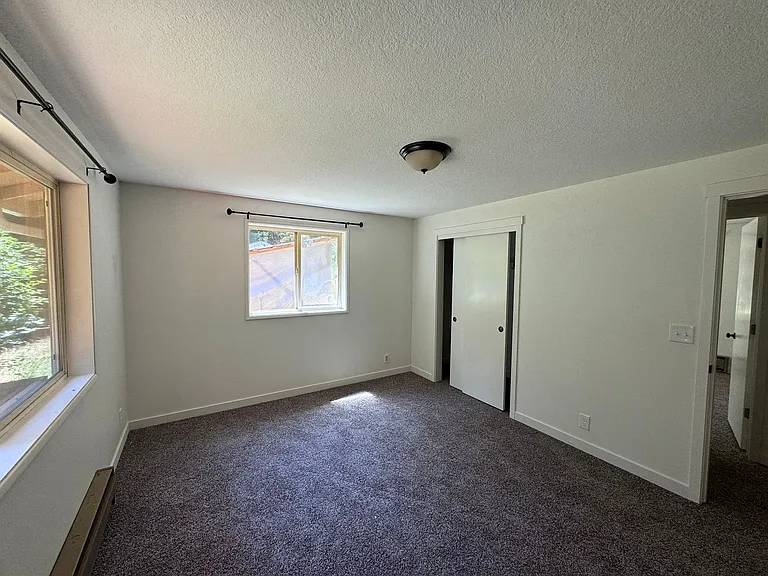 90242 Baker Rd — Photo 31
