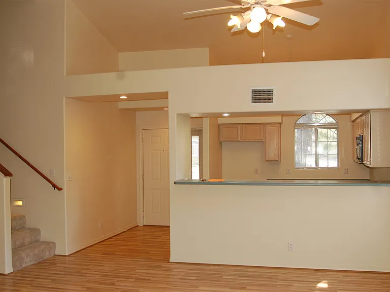 2141 S Linmar Ct — Photo 7