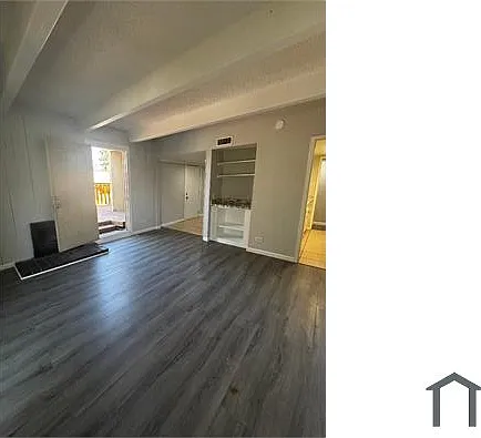 9700 E Iliff Ave #145 — Photo 6