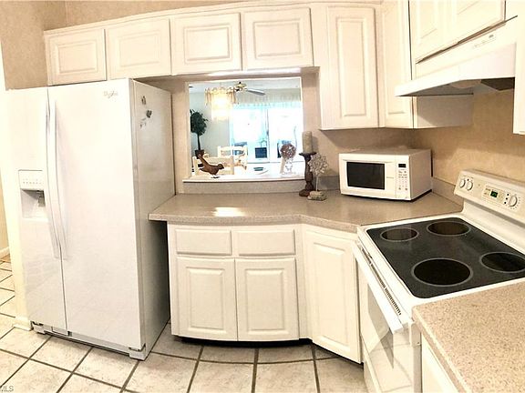 5th image of 7075 Cedarhurst Dr