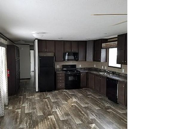 2nd image of 69 Mallard Dr